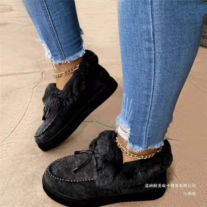 Comfortable Orthopedic Boots for Daily Wear