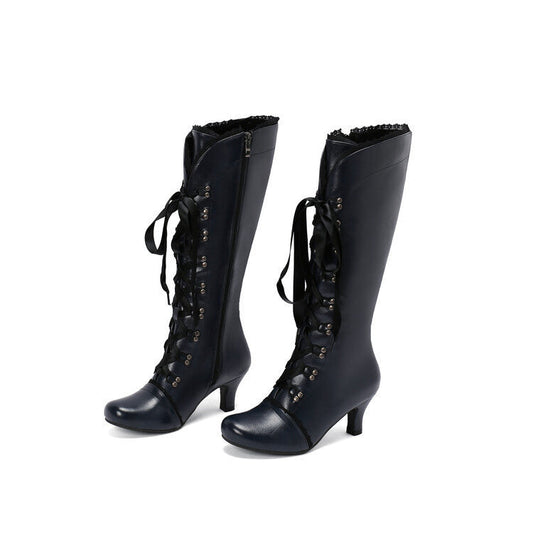 Comfortable Orthopedic Boots for Daily Wear