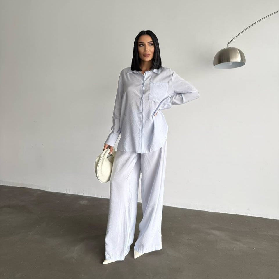 Classic Designed Garment