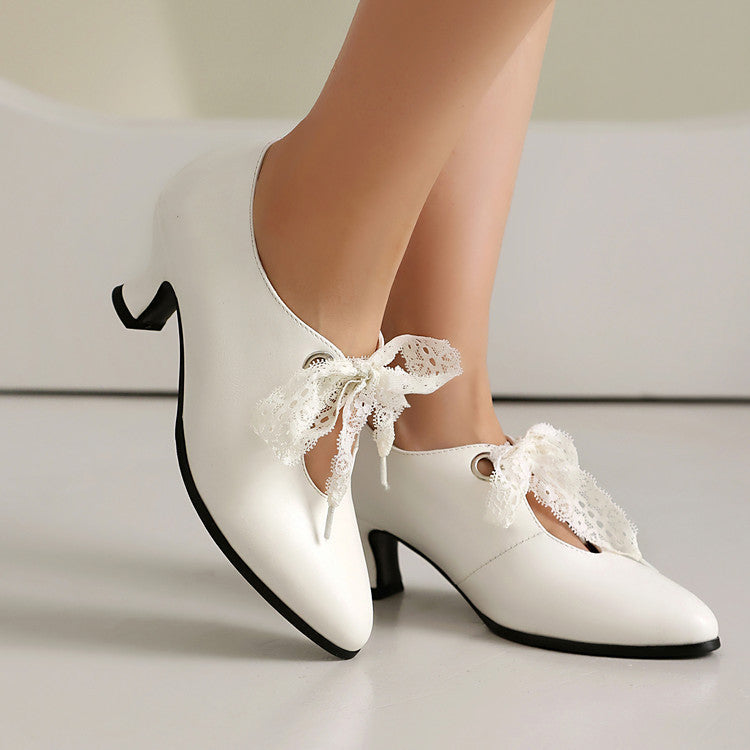 Beautifully Crafted Orthopedic Shoes