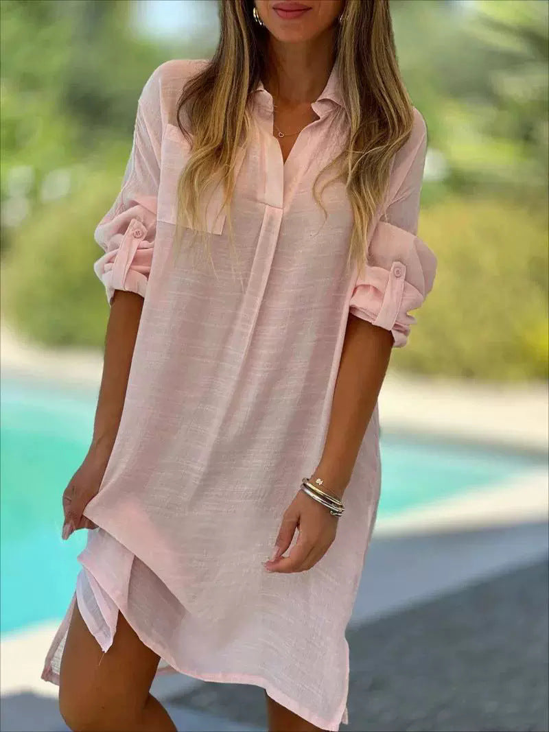 Lila