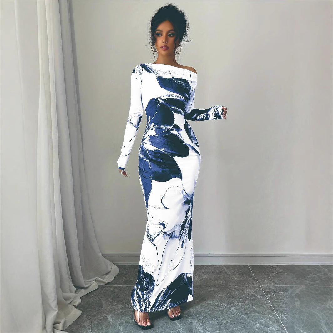 Beautifully Crafted Garment