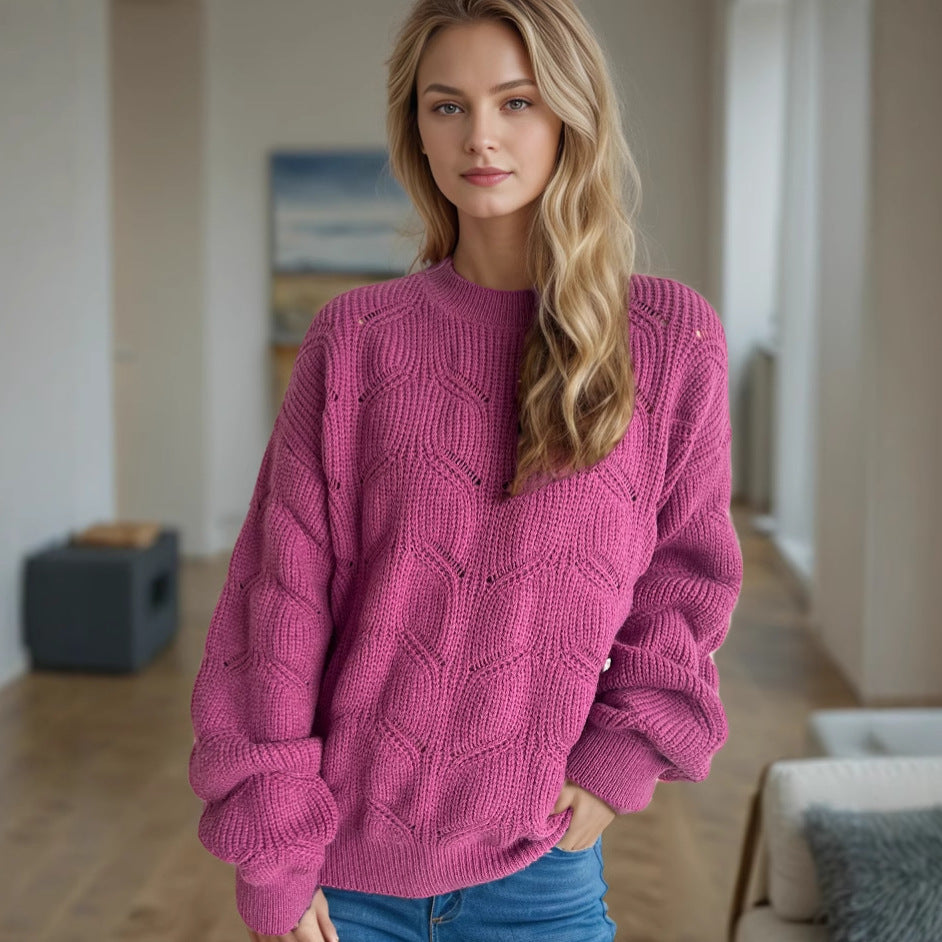 Lila