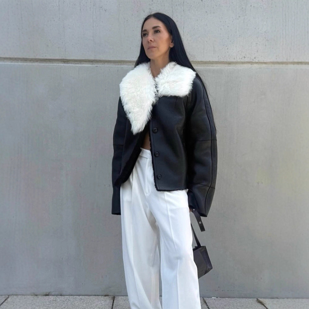 Classic Vintage Garment