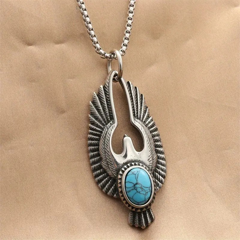 Classic Necklace with Timeless Appeal