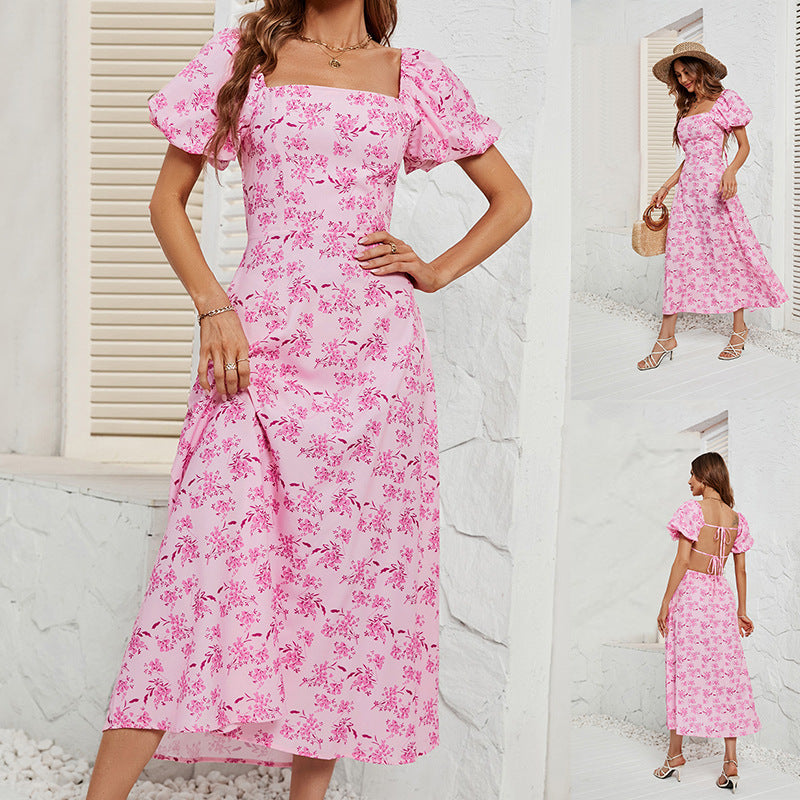 Classic Vintage Garment