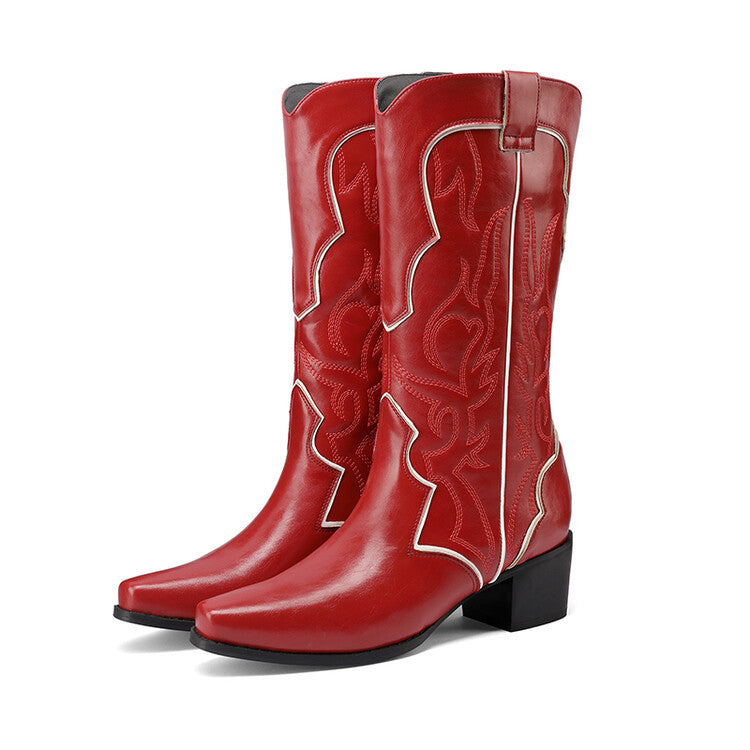 Elegant Orthopedic Boots for Every Step