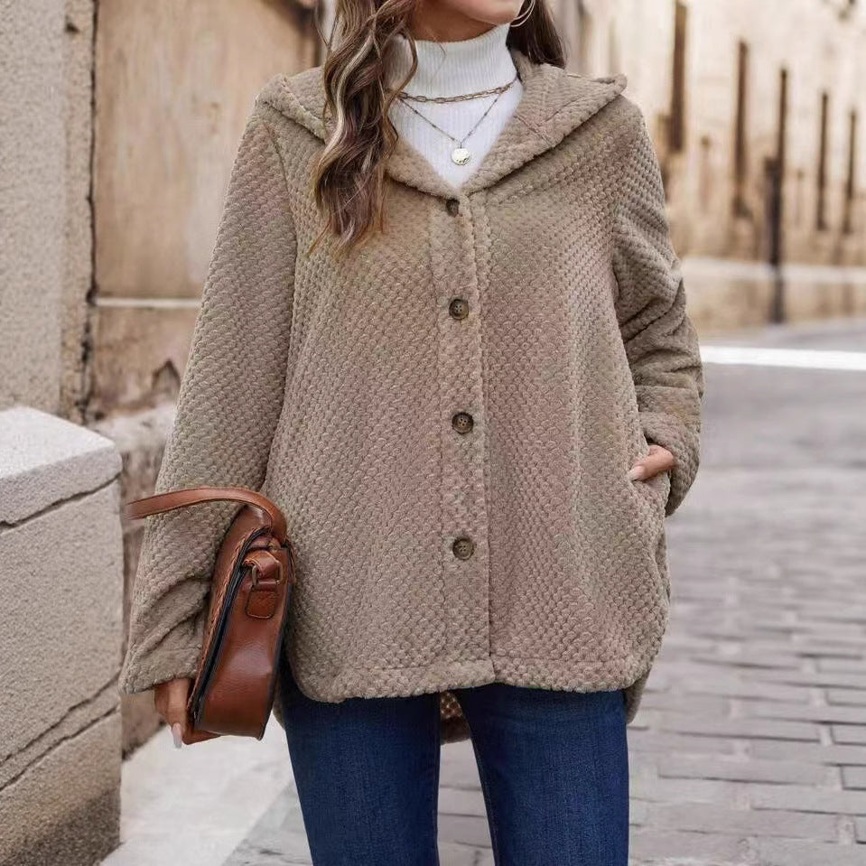 Vintage Inspired Garment