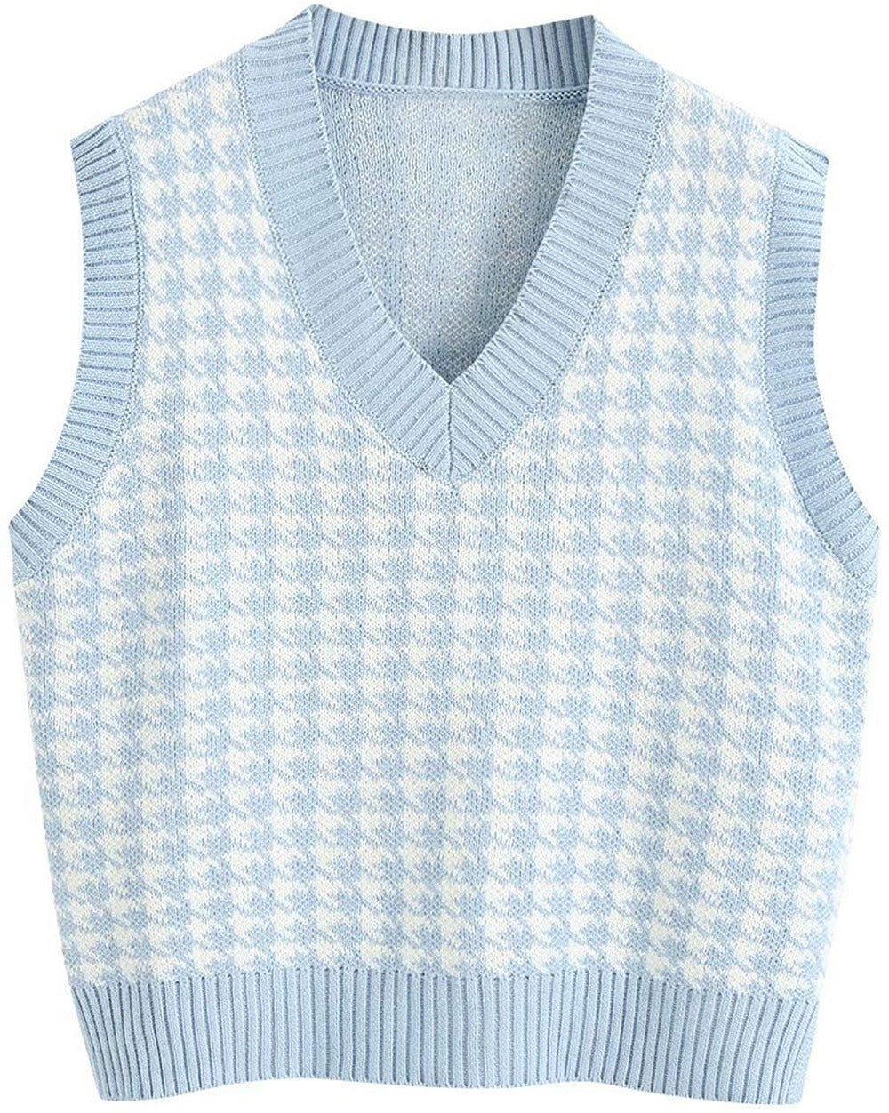 Himmelblau