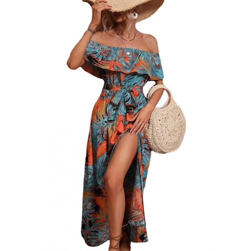 Beautifully Crafted Garment