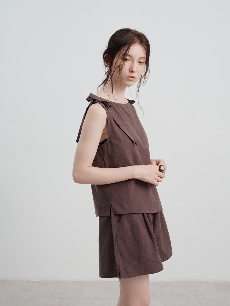 Beautifully Crafted Garment