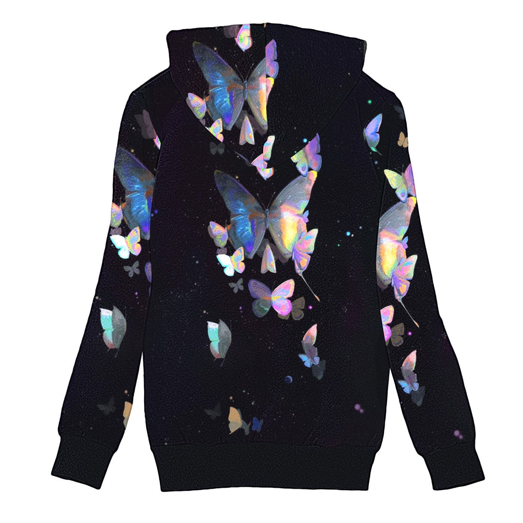 Elegantly Designed Garment