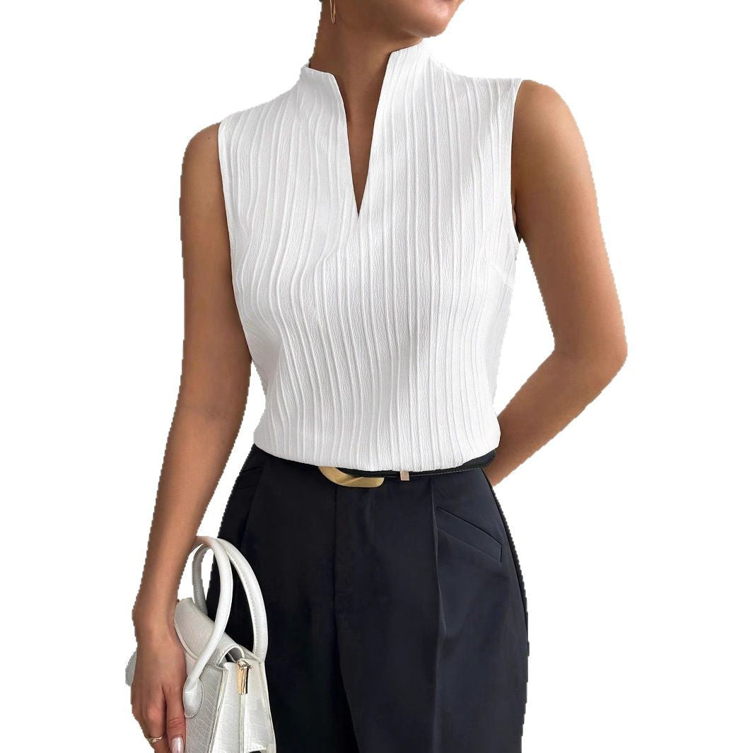 Elegantly Designed Top