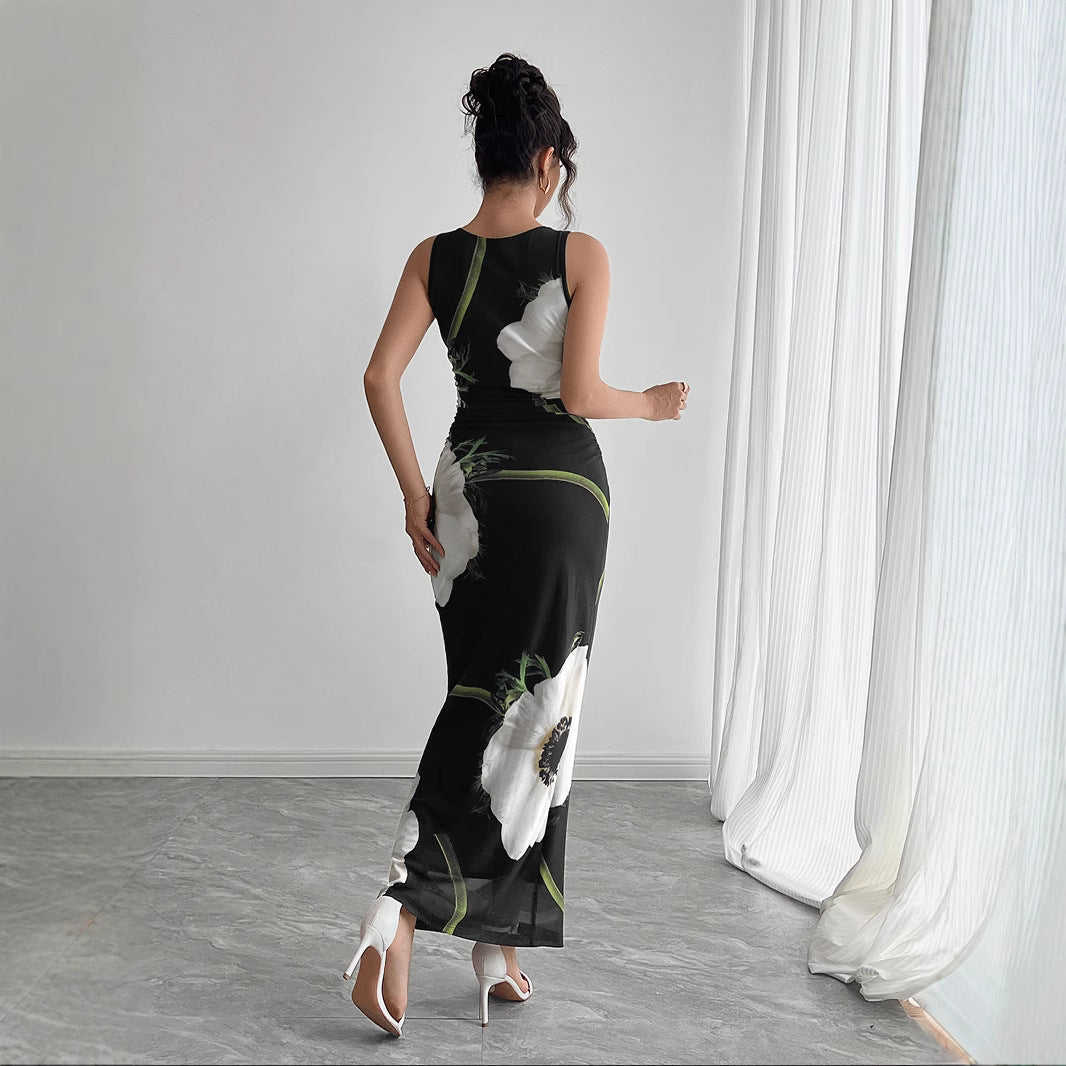 Beautifully Crafted Garment