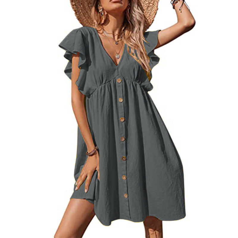 Classic Vintage Garment