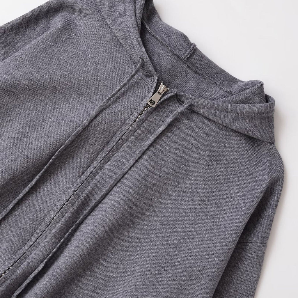 Classic Vintage Garment