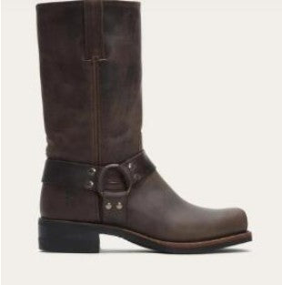 Elegant Orthopedic Boots for Every Step
