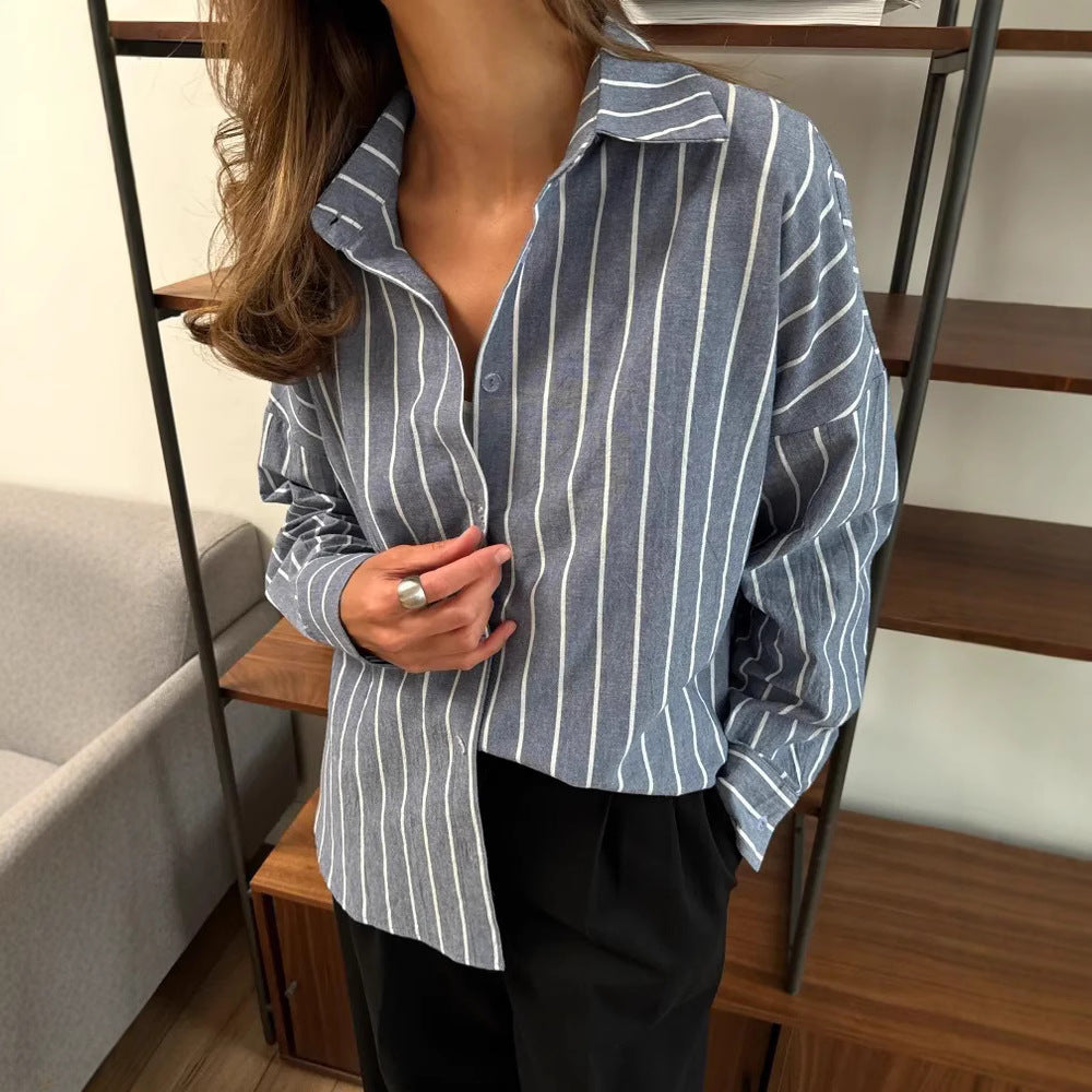 Classic Designed Garment