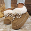 Style 1