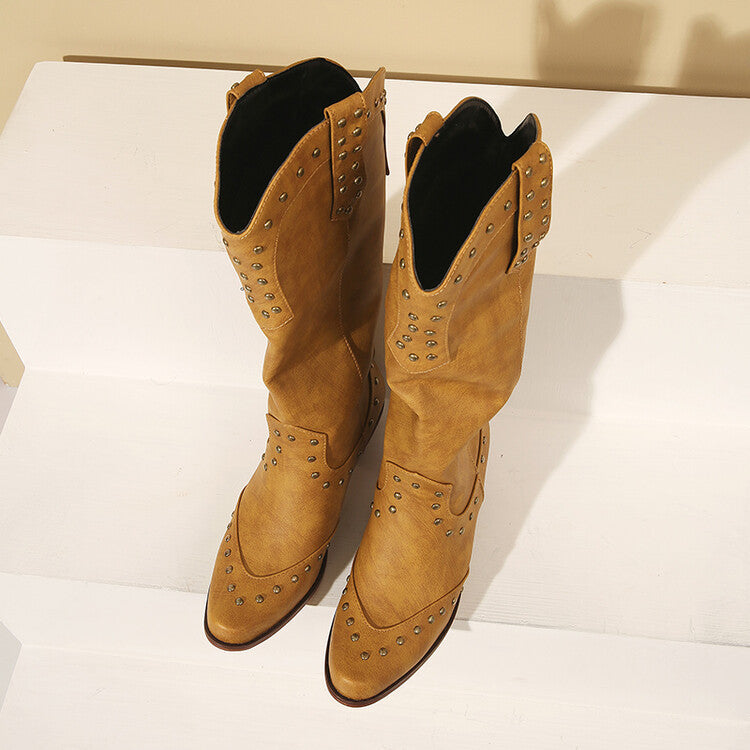 Beautifully Crafted Orthopedic Boots