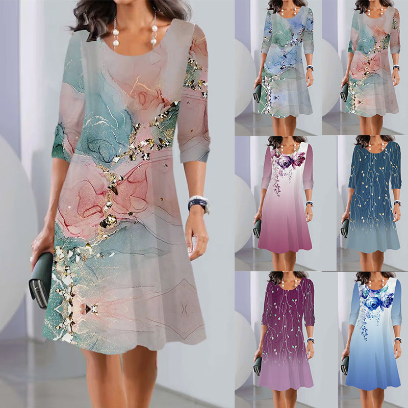 Beautifully Crafted Garment