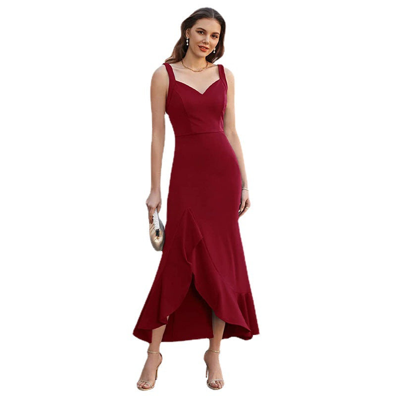 Beautifully Crafted Garment