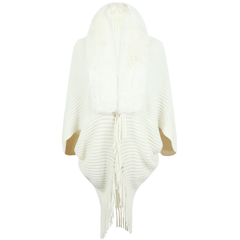 Offwhite