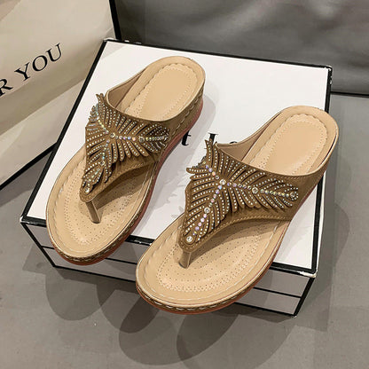 Elegant Orthopedic Shoes for Every Step