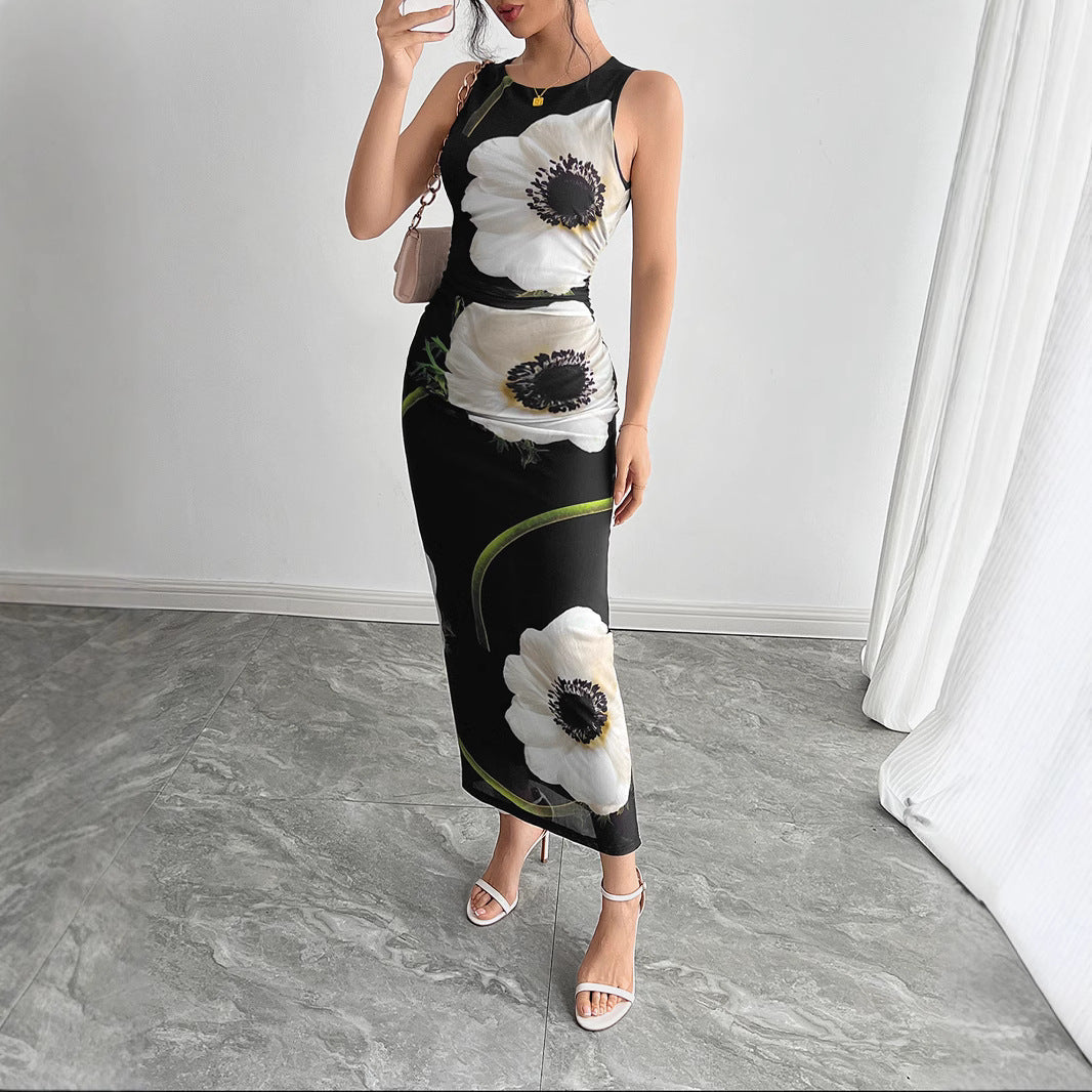 Beautifully Crafted Garment