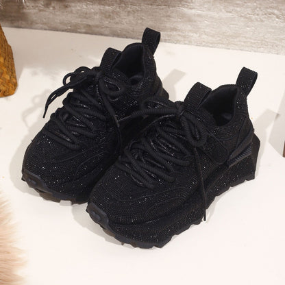 Beautifully Crafted Orthopedic Shoes