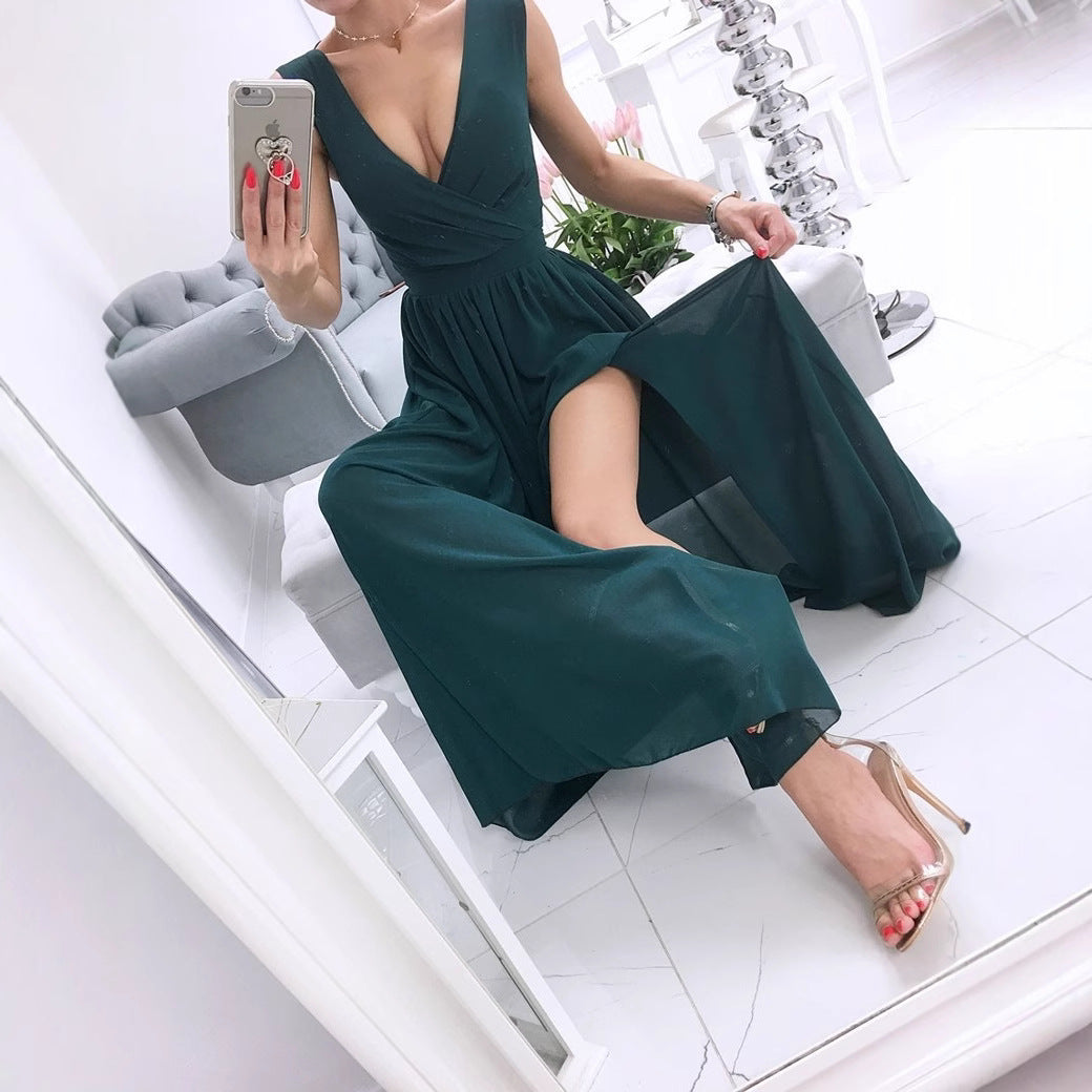Classic Designed Garment