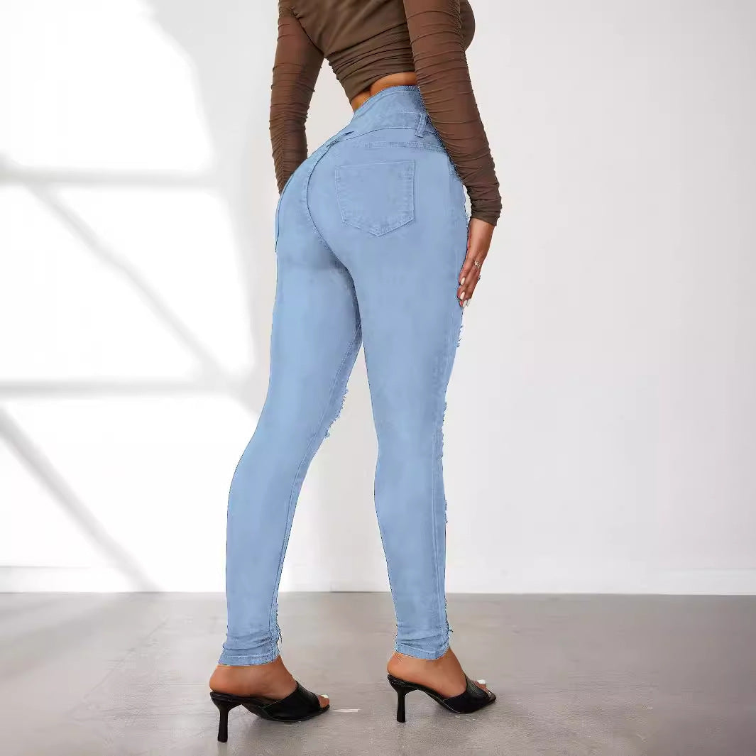 Vintage Inspired Garment