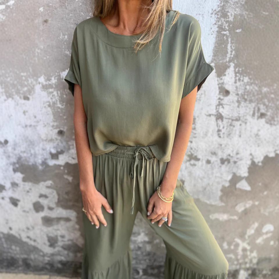 Classic Vintage Garment
