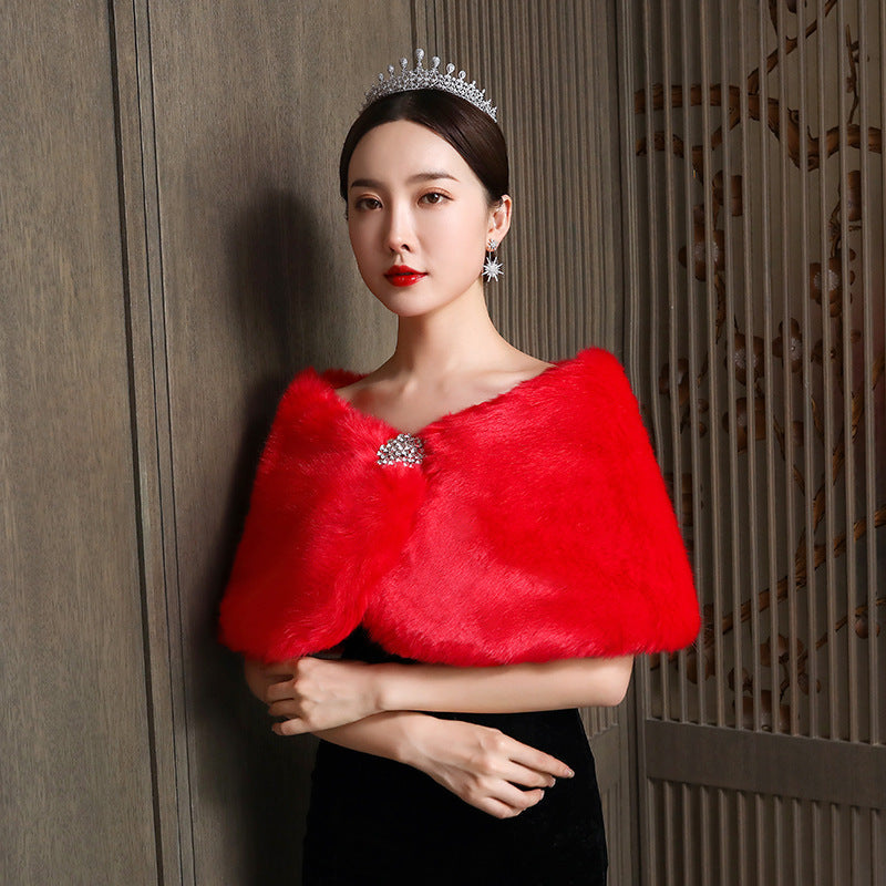 Beautifully Crafted Garment