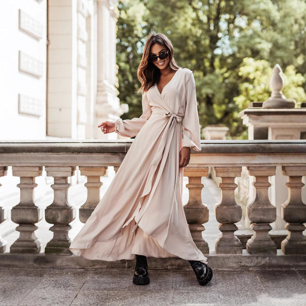 Beautifully Crafted Garment