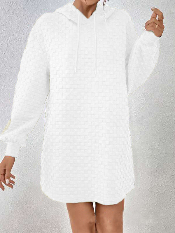 Beautifully Crafted Pullover