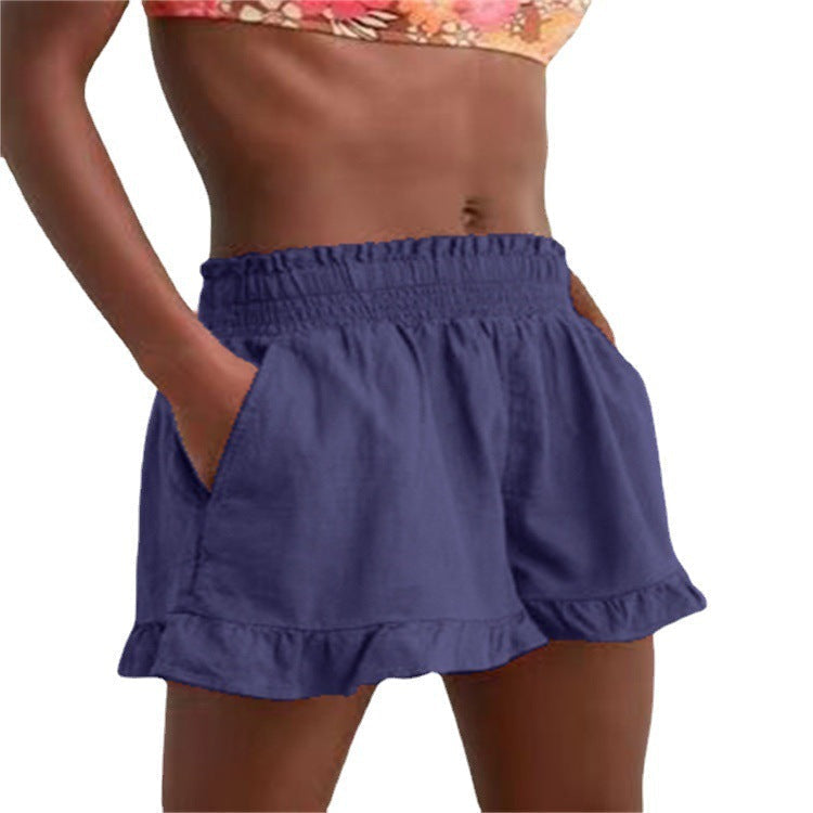 Elegantly Designed Garment