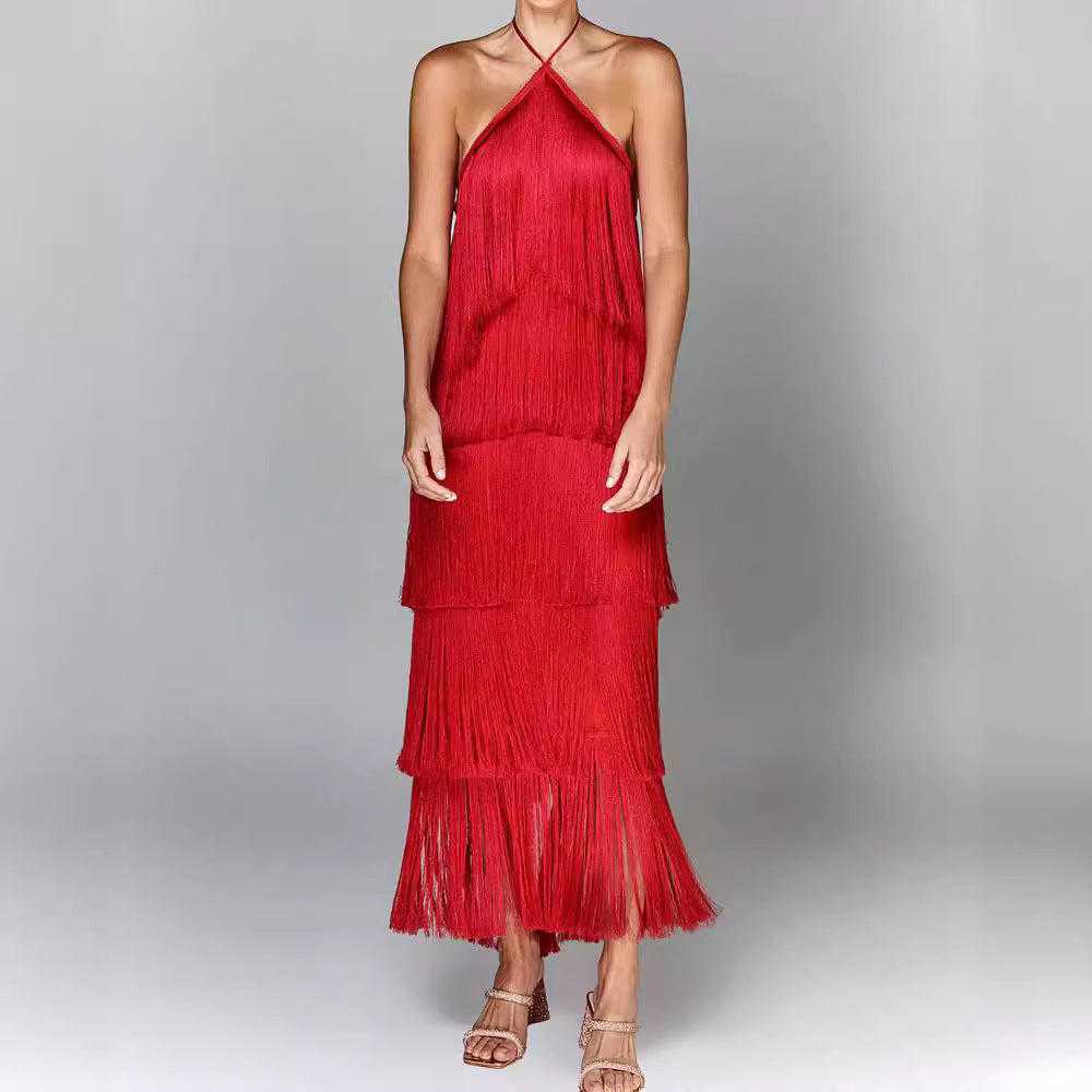 Beautifully Crafted Garment