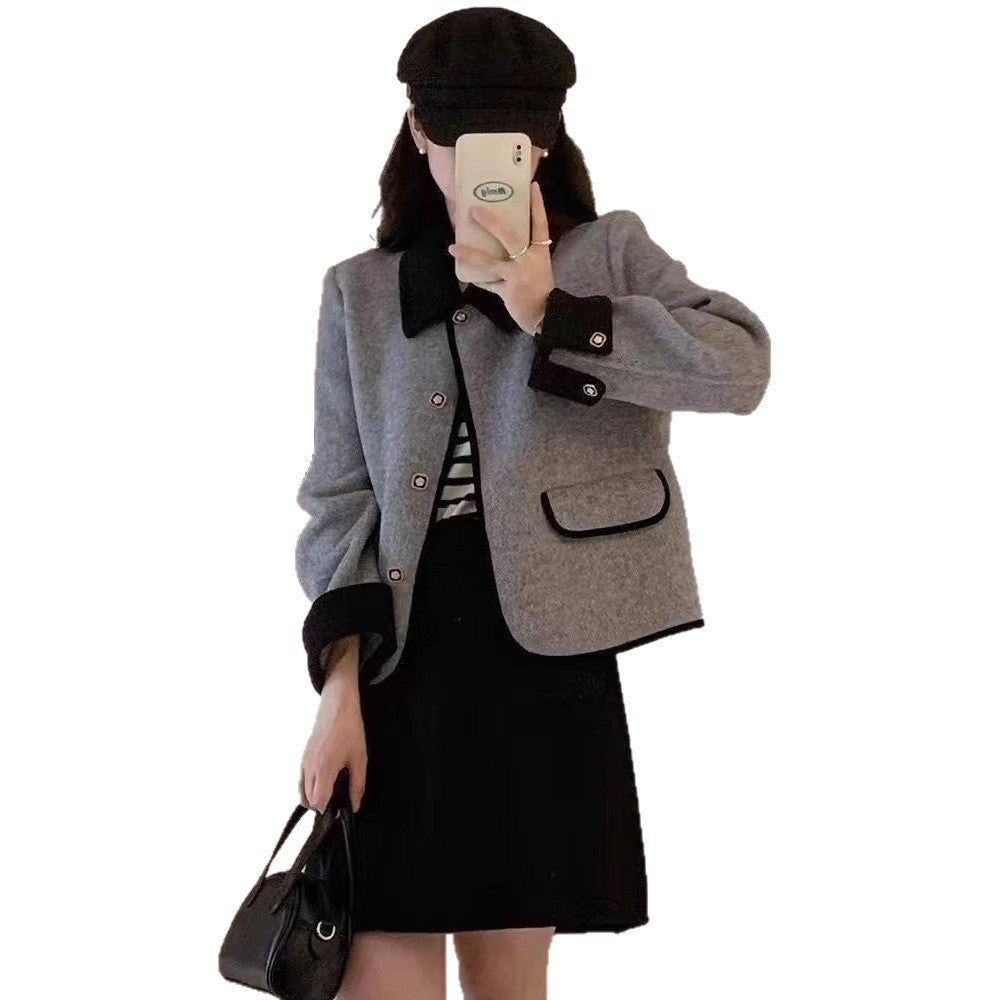 Classic Designed Garment