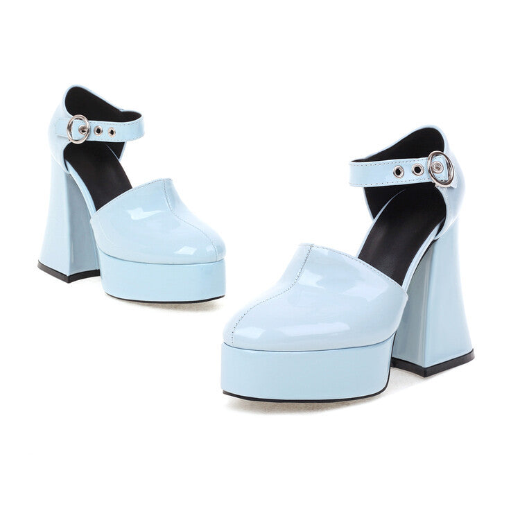 Comfortable Orthopedic Sandals for Daily Wear