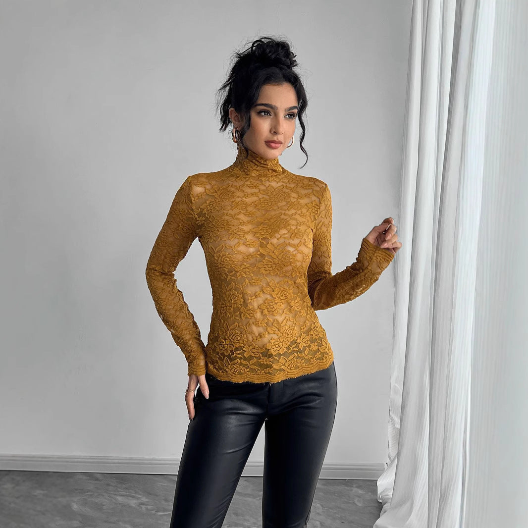 Classic Vintage Garment