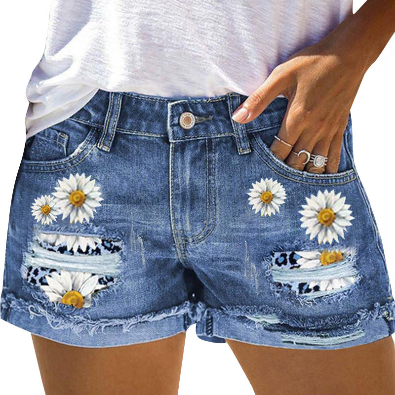 Vintage Inspired Garment