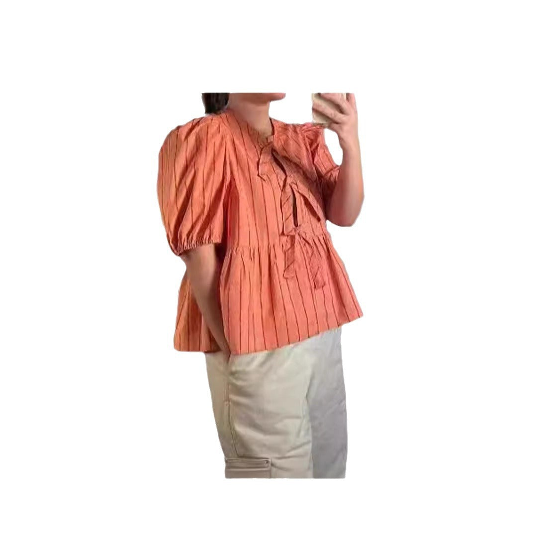 Beautifully Crafted Garment