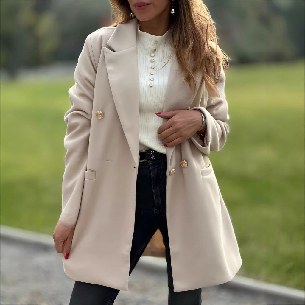 Elegantly Designed Garment