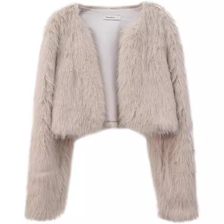 Beautifully Crafted Garment