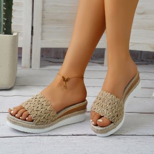 Style 1