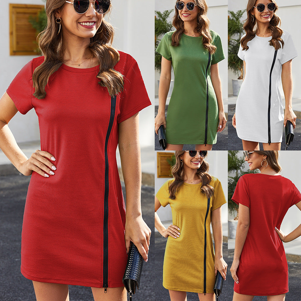 Classic Vintage Garment