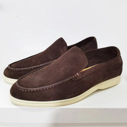 Graceful Orthopedic Shoes for Modern Look