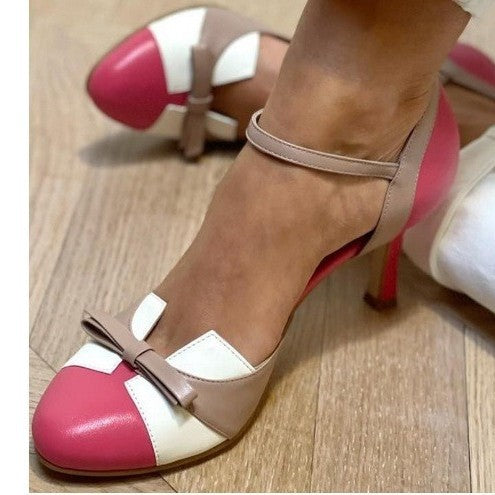 Beautifully Crafted Orthopedic Sandals