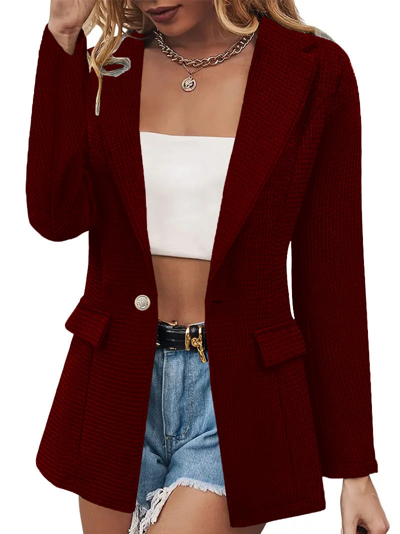 Beautifully Crafted Garment